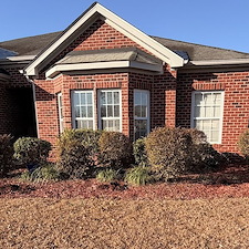 Mulch-Installation-in-Conway-SC 5